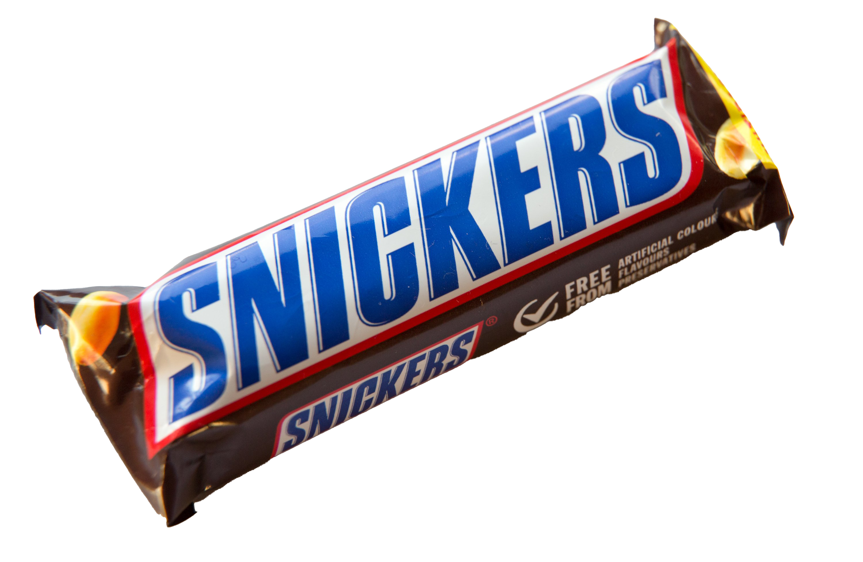 Snickers PNG Isolated HD Pictures