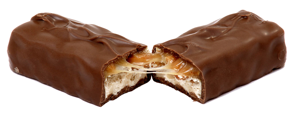 Snickers PNG Isolated Transparent Image