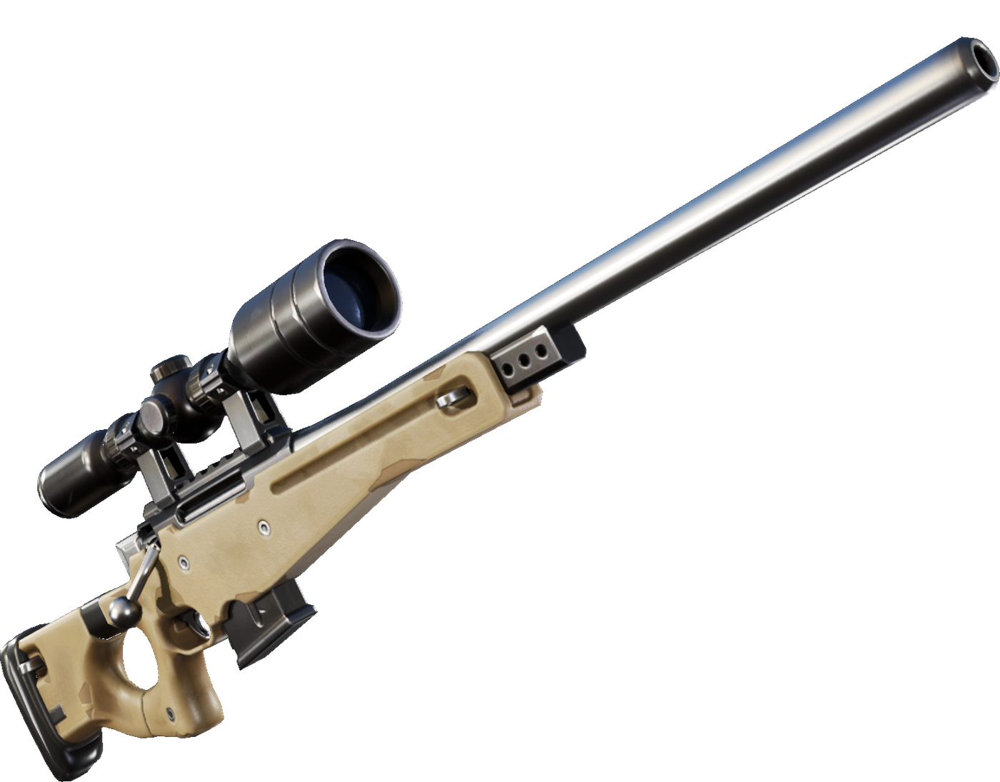 Sniper Png Isolated Picture Png Mart