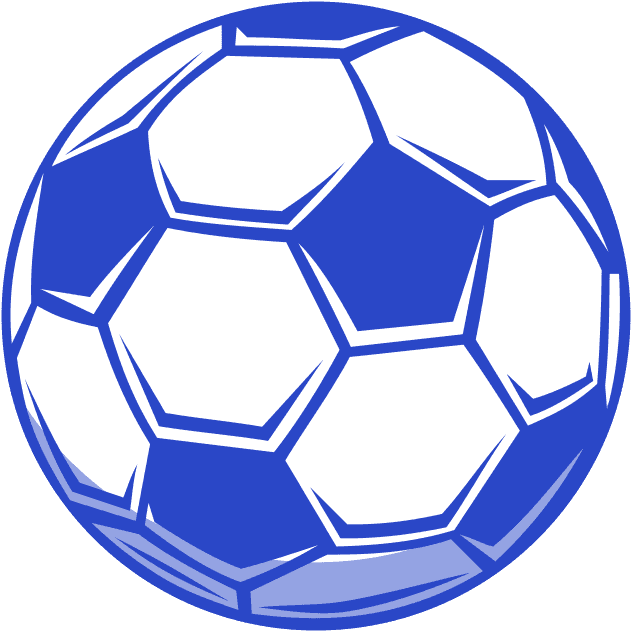 Soccer Ball PNG Photo