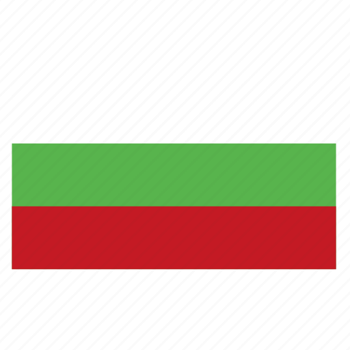 Sofia Bulgaria Flag PNG Photos