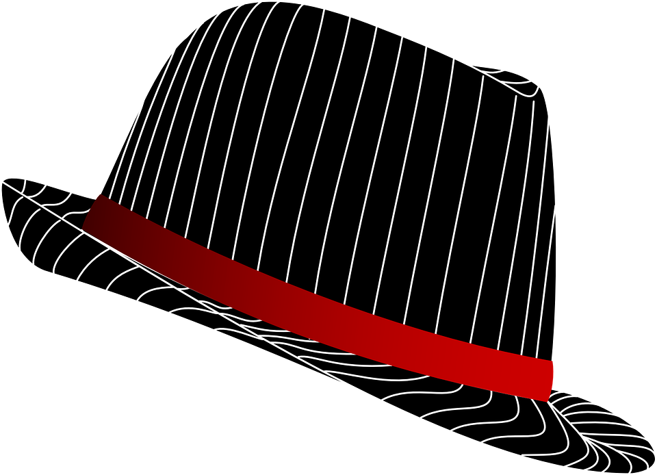 Sombrero Hat PNG Isolated Pic