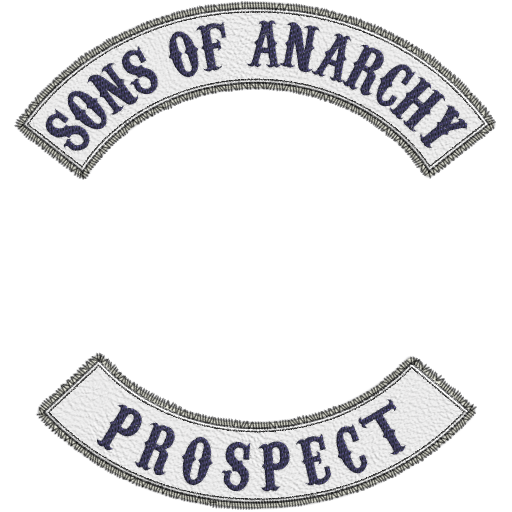 Sons Of Anarchy PNG Photo