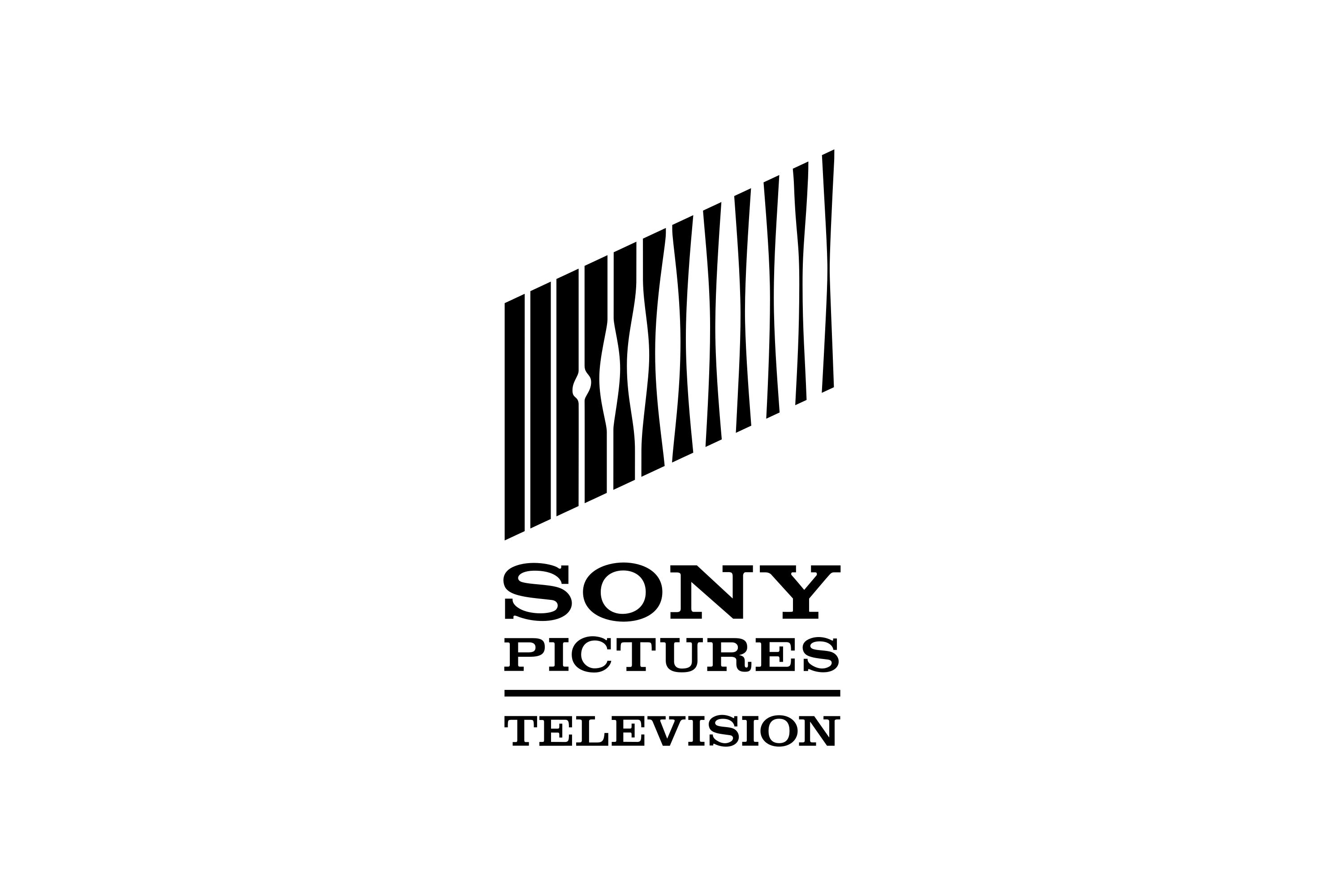 Sony Logo PNG Image