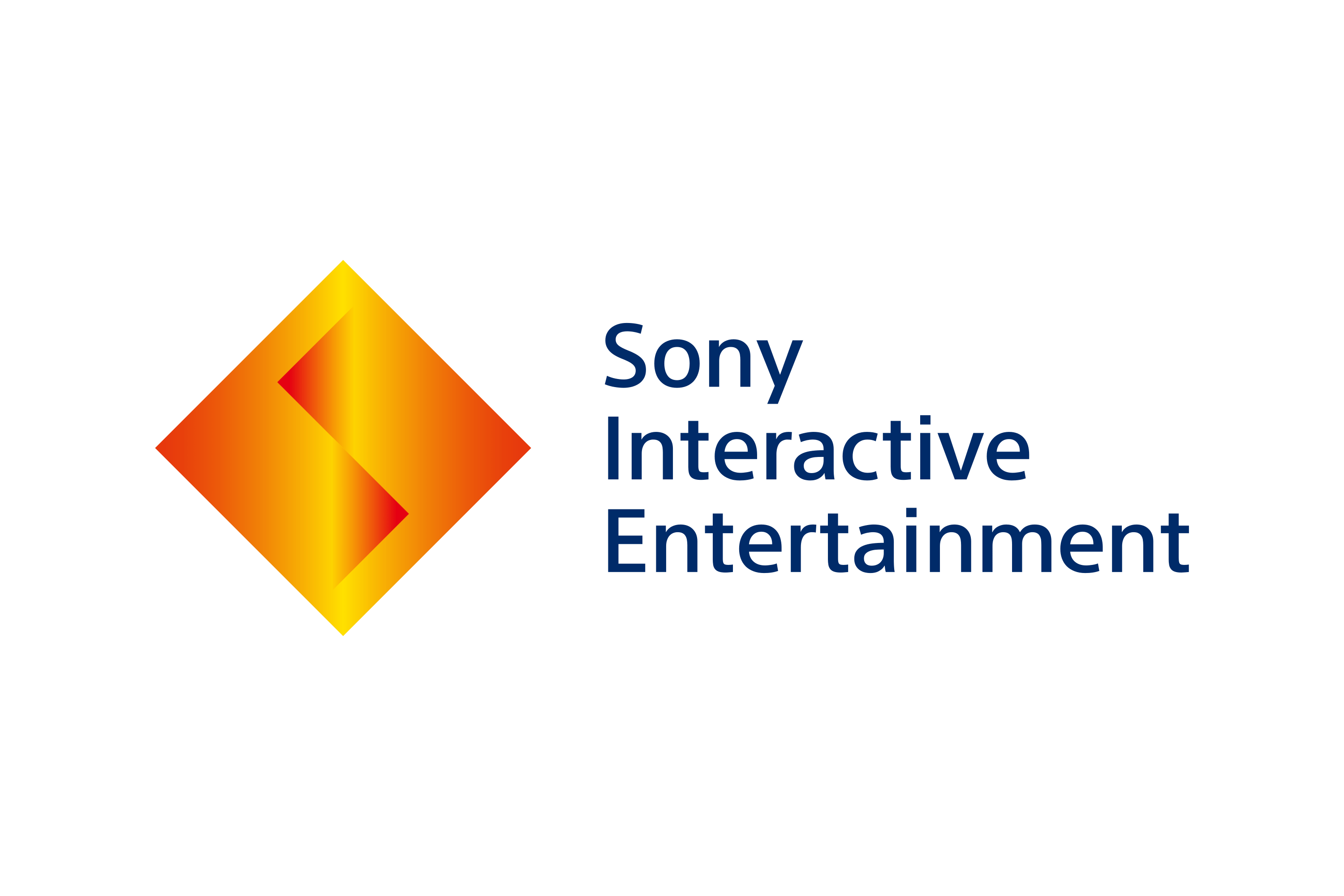Sony Logo PNG Isolated Transparent HD Photo