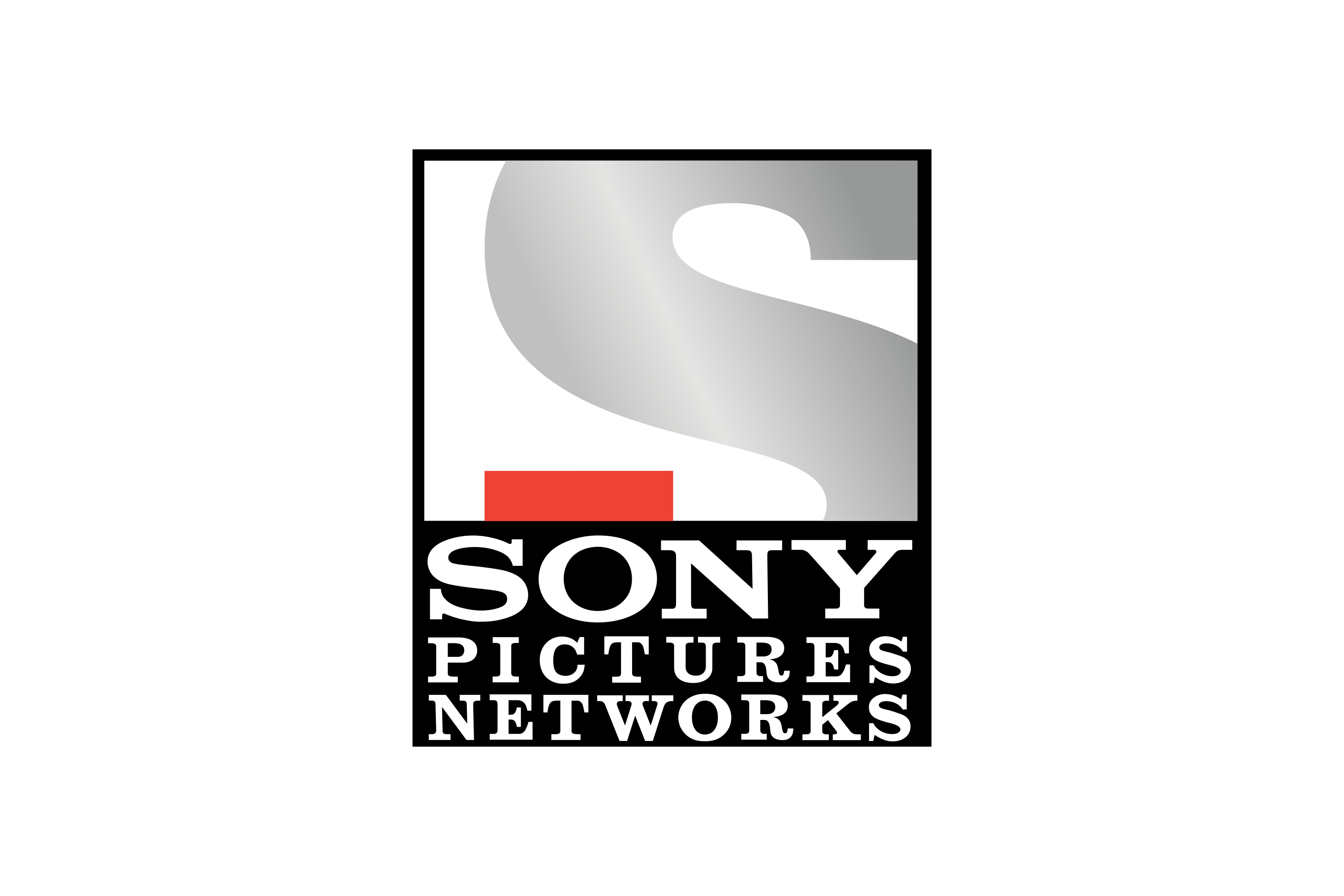 Sony Logo PNG Pic