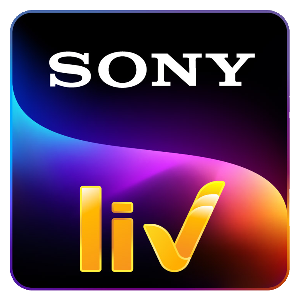 Sony Logo PNG Picture