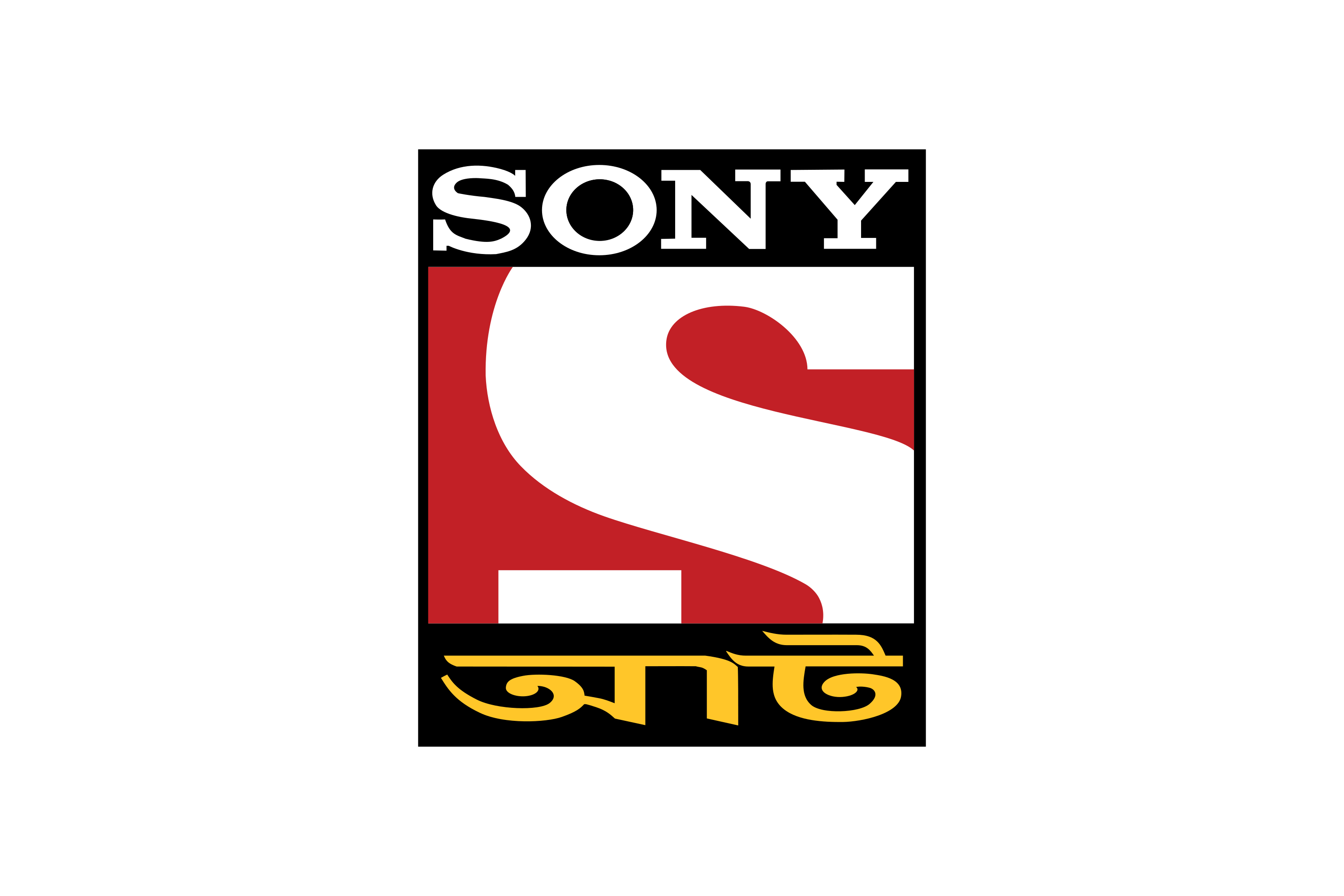 Sony Logo Transparent Images PNG