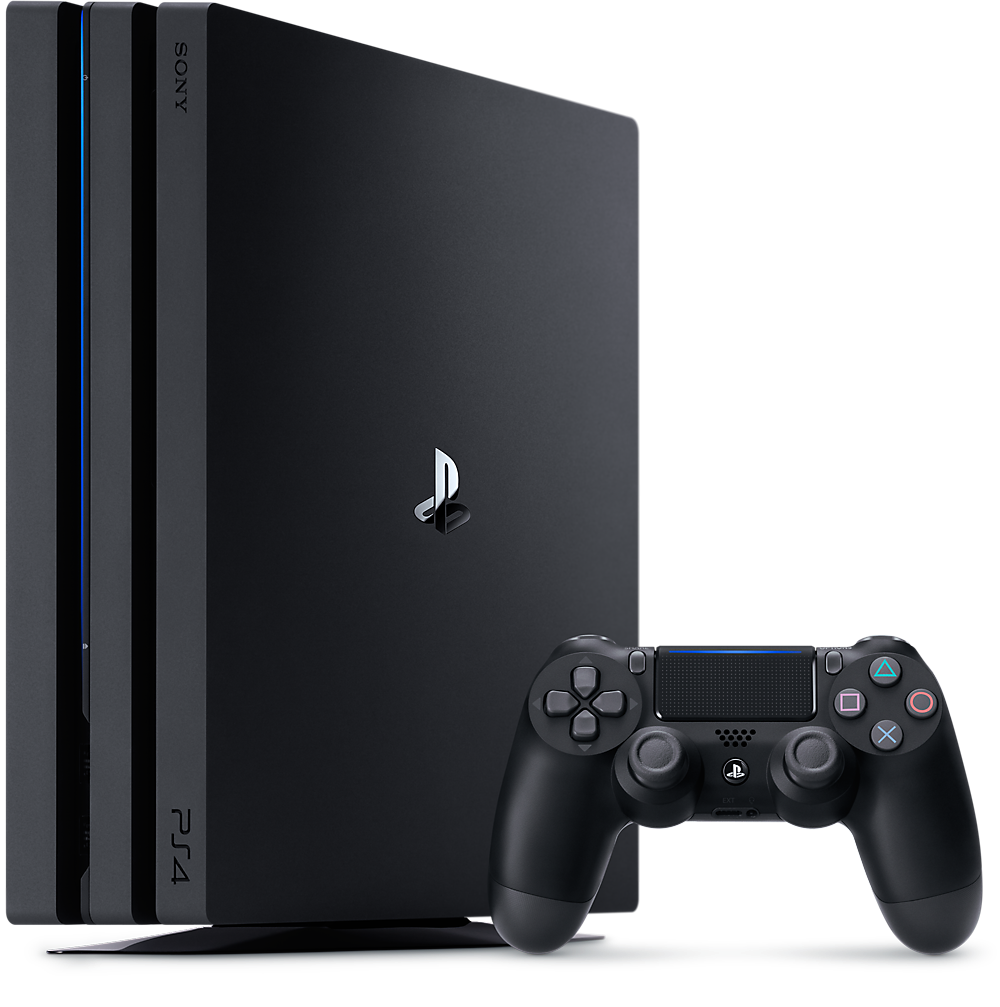 Sony PlayStation Download PNG Image