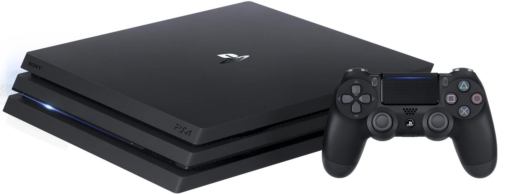 Sony PlayStation PNG Isolated HD