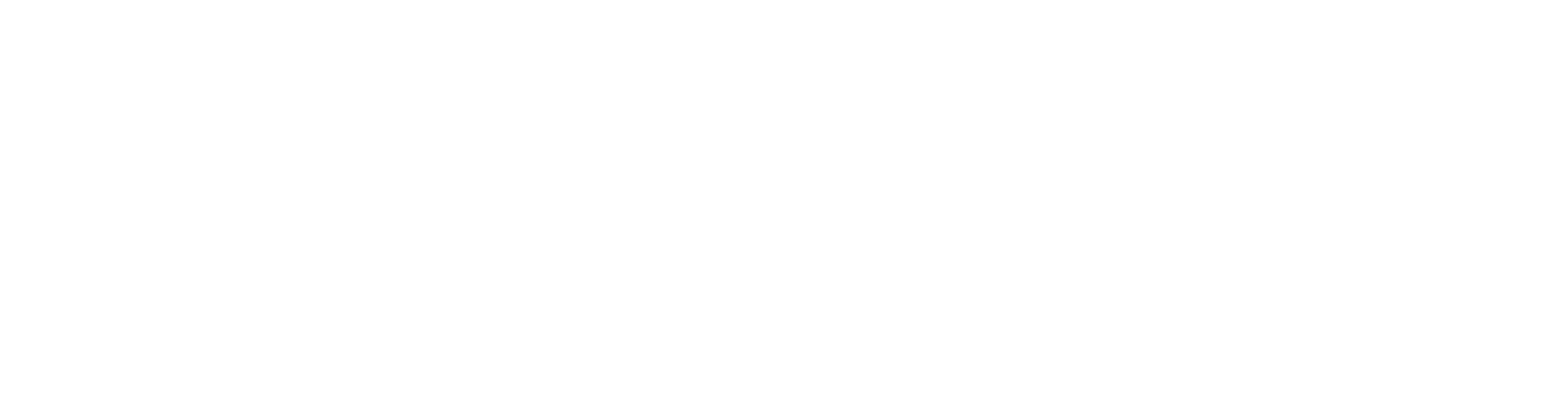 Soulcalibur Logo PNG Photo
