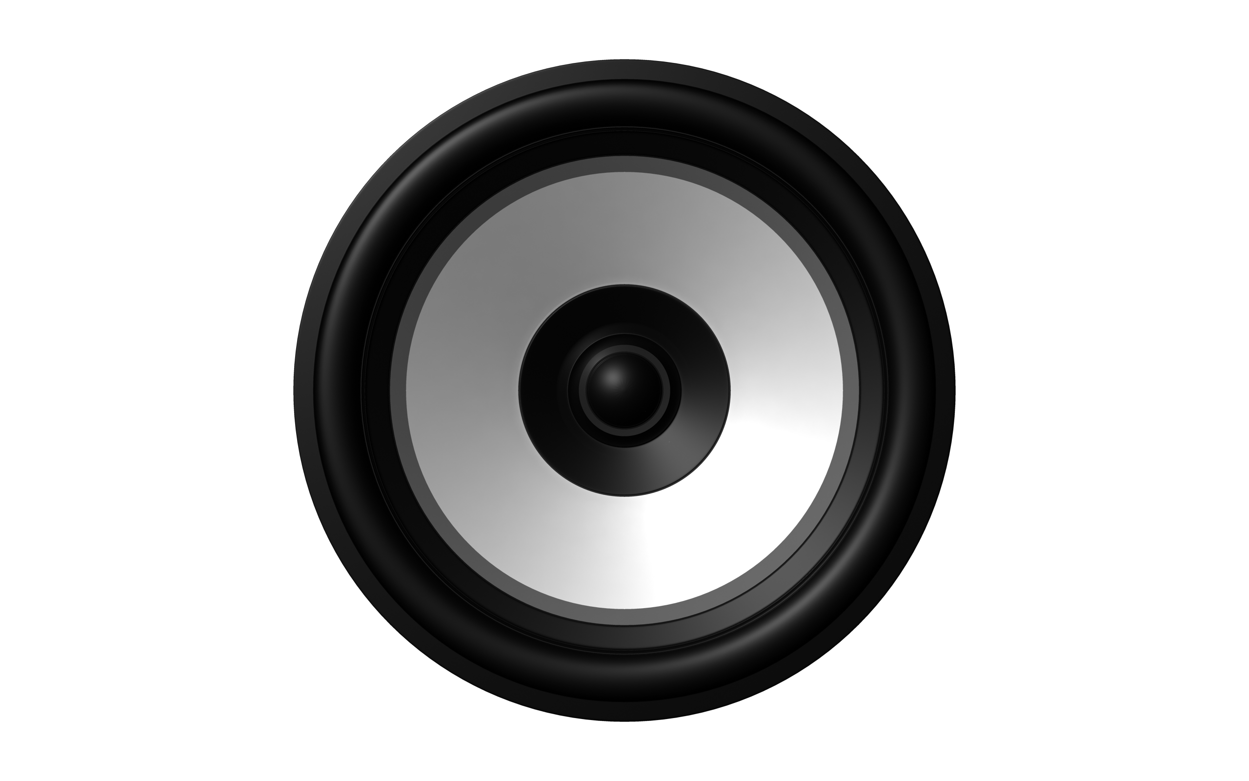 Sound PNG HD