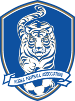 South Korea National Football Team PNG HD | PNG Mart