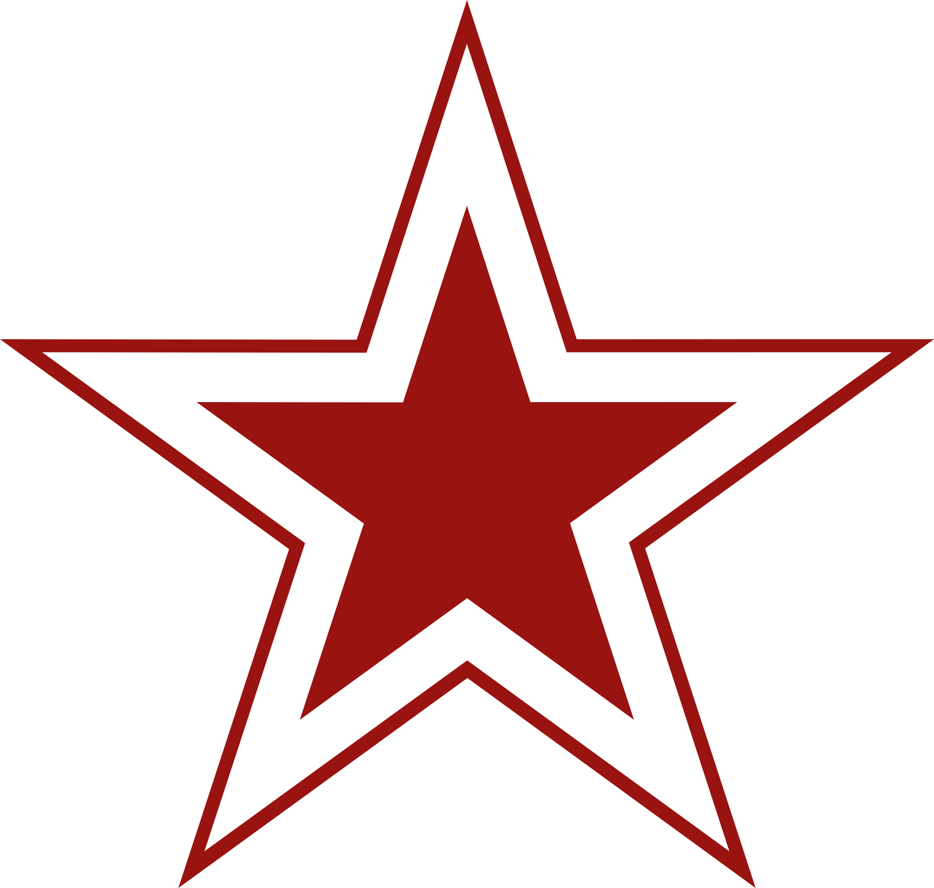 Soviet Union Download PNG Image