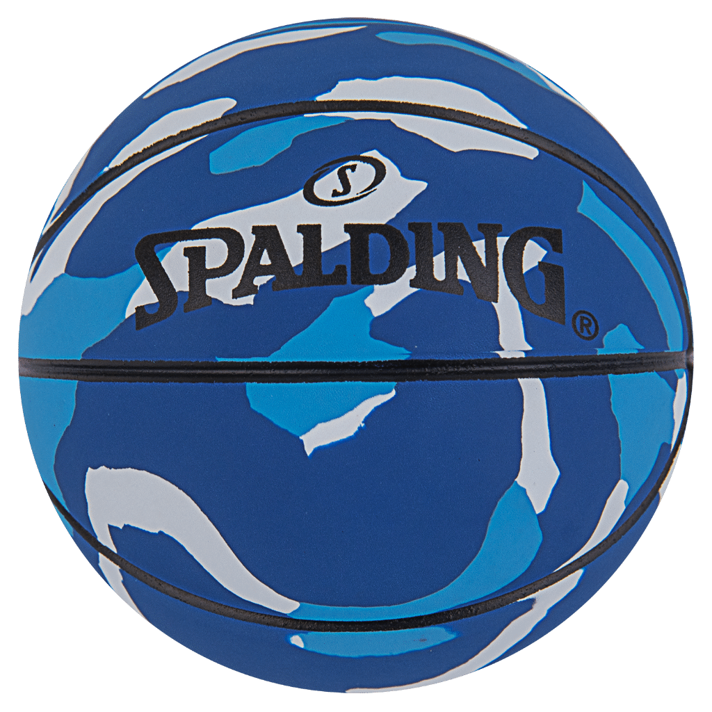 Spaldeen Ball Transparent PNG