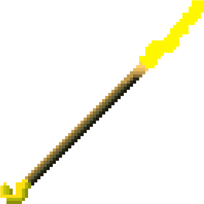 Spear Transparent Isolated PNG