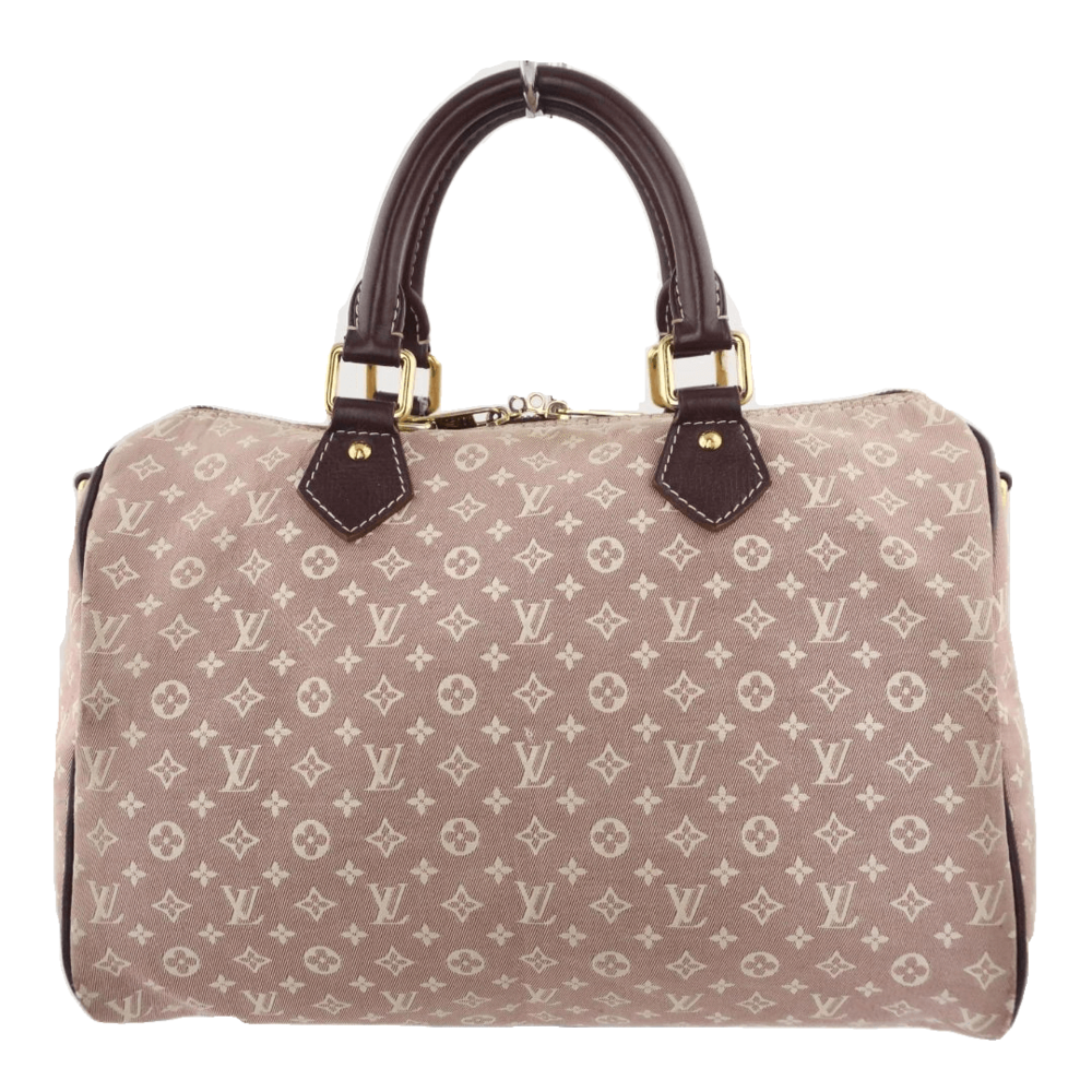Speedy Bag PNG HD Isolated
