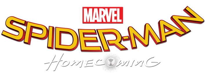 Spider Man Far From Home PNG File