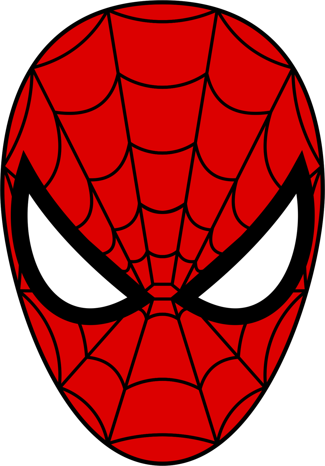 Spider Man Far From Home PNG Isolated HD