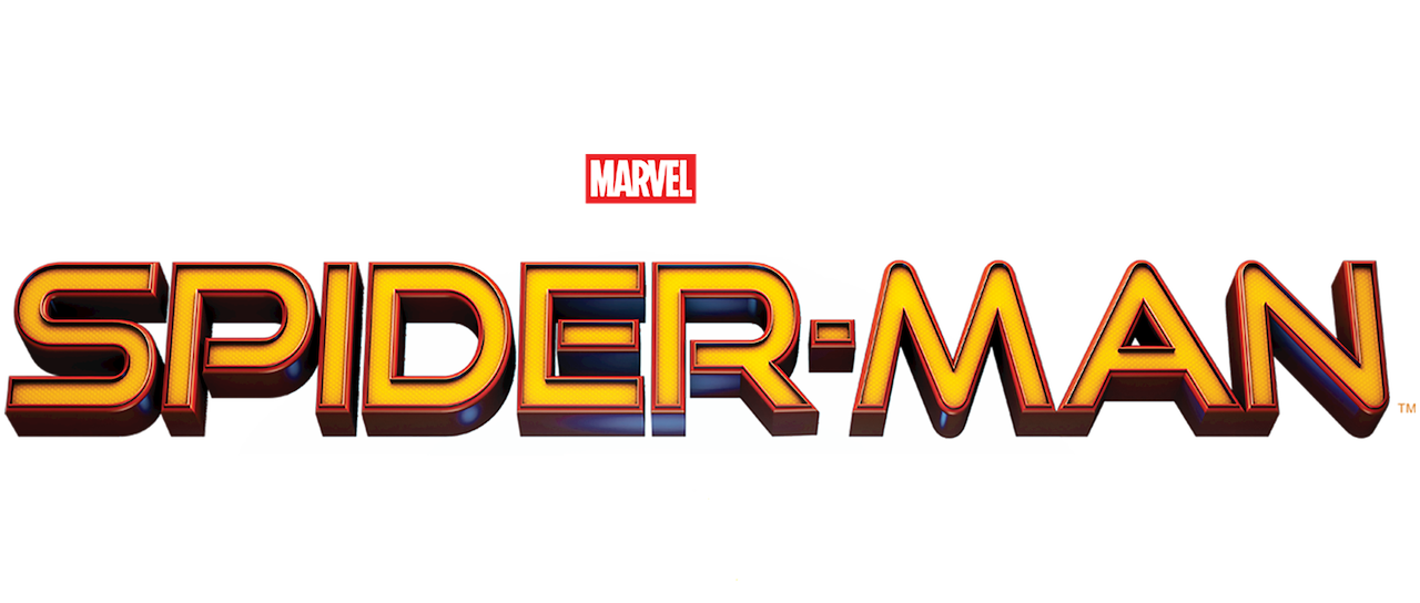 Spider Man Homecoming PNG Pic