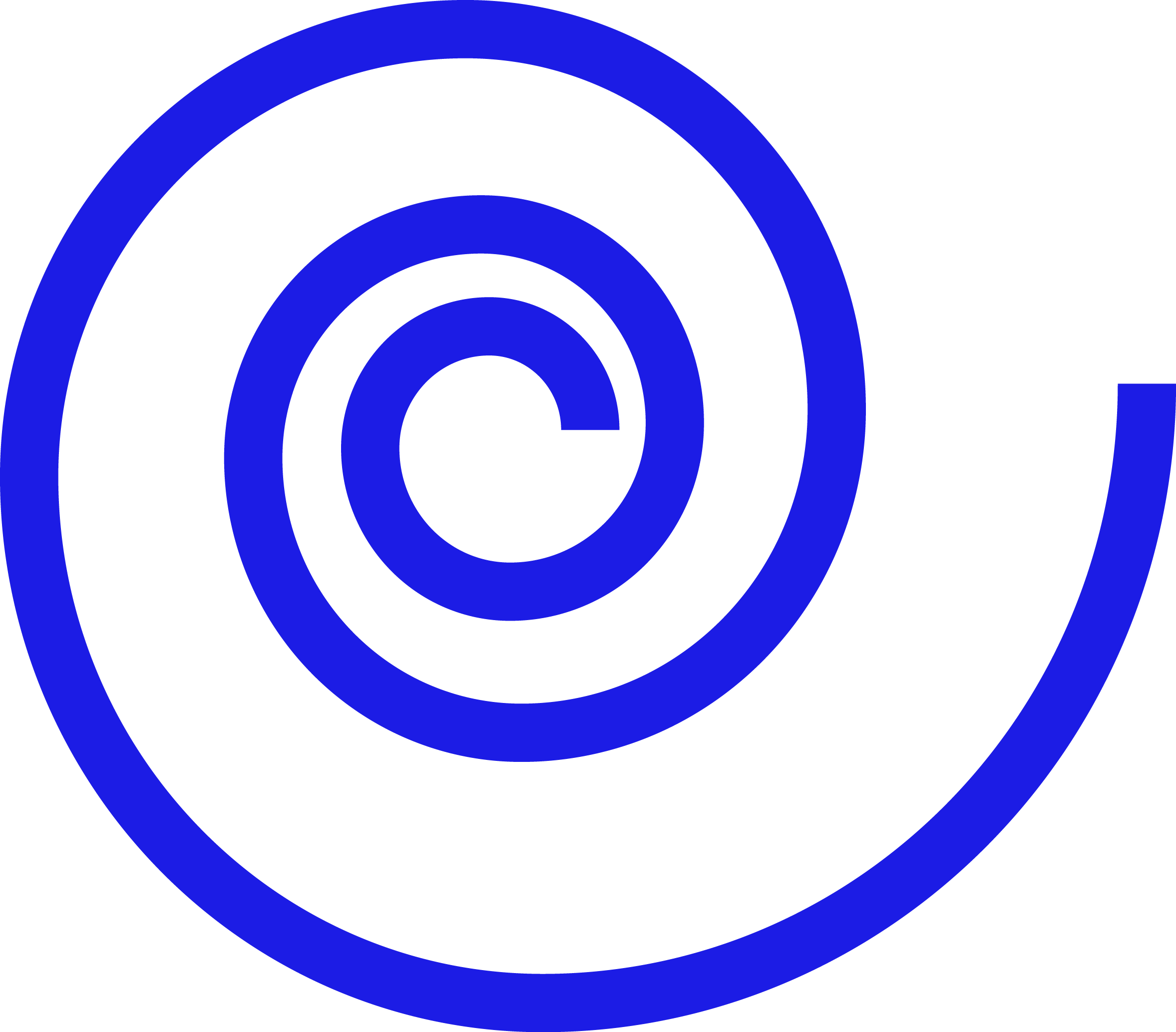 Spiral PNG HD