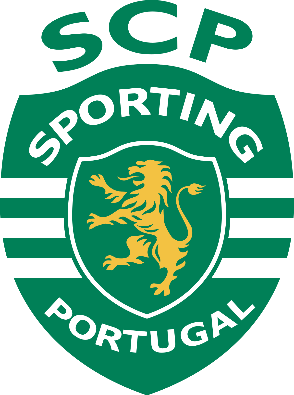 Sporting CP PNG HD