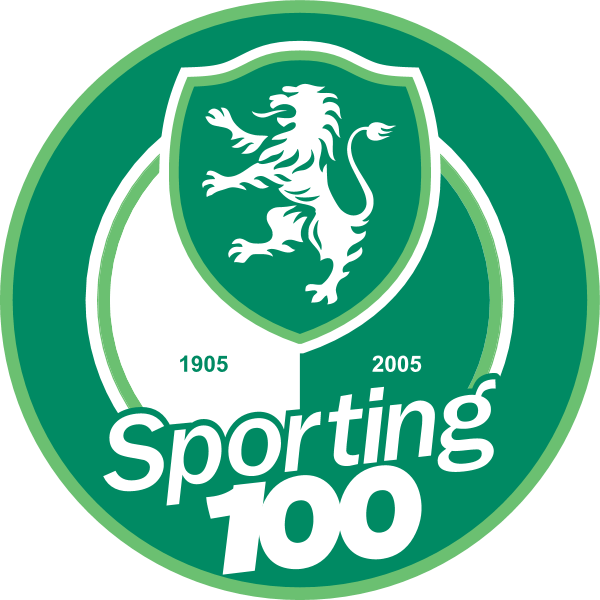 Sporting CP PNG Pic