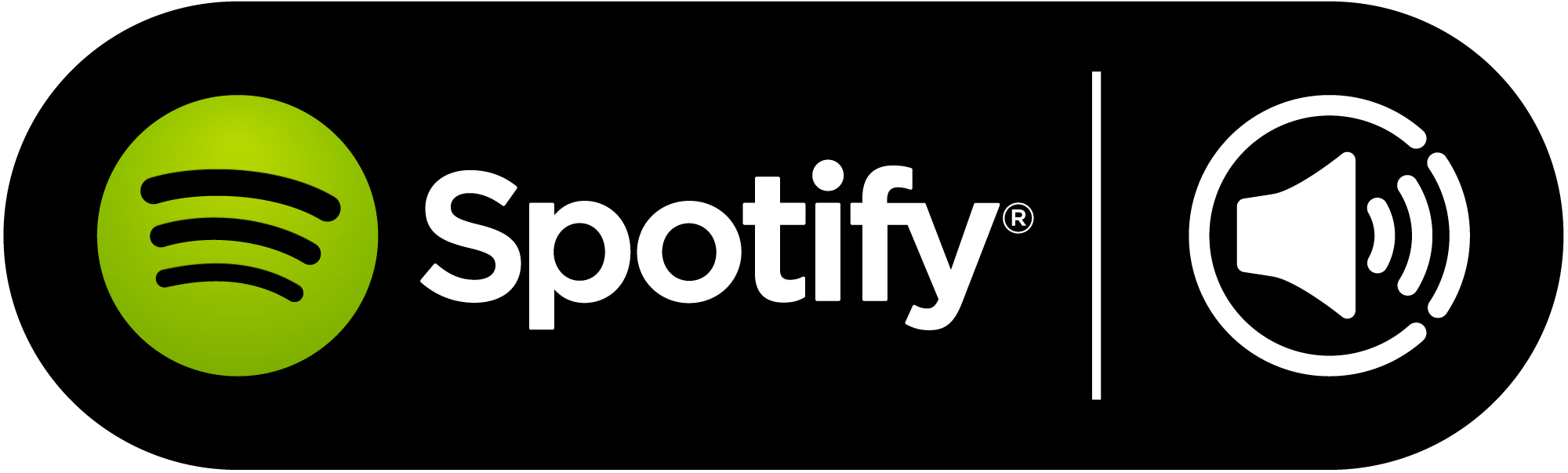 Spotify Logo PNG File
