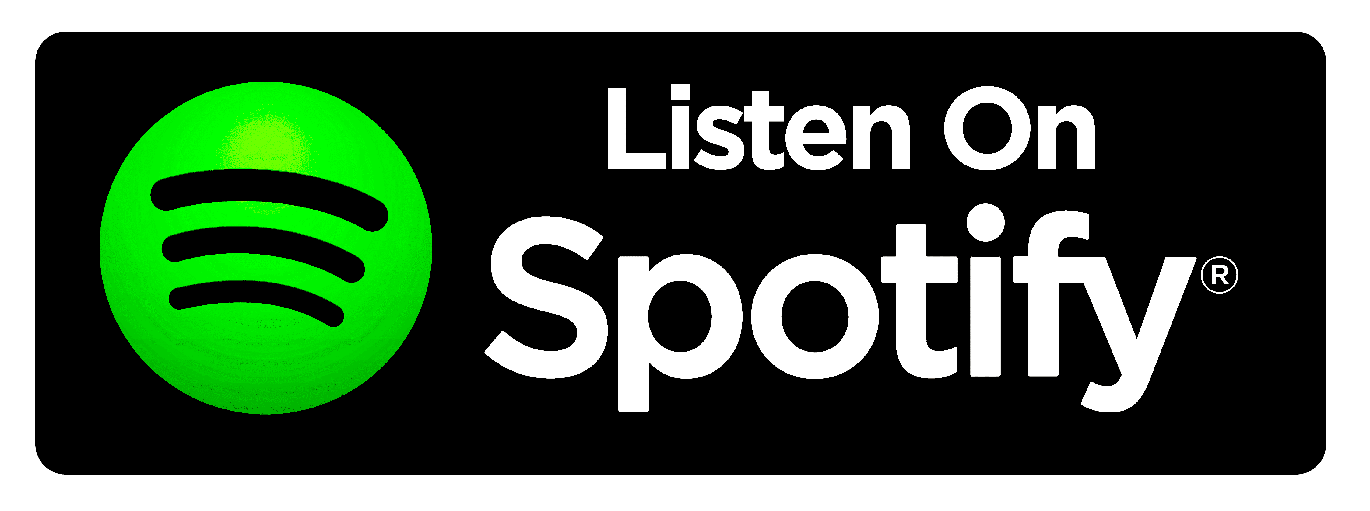 Spotify Logo PNG HD Isolated