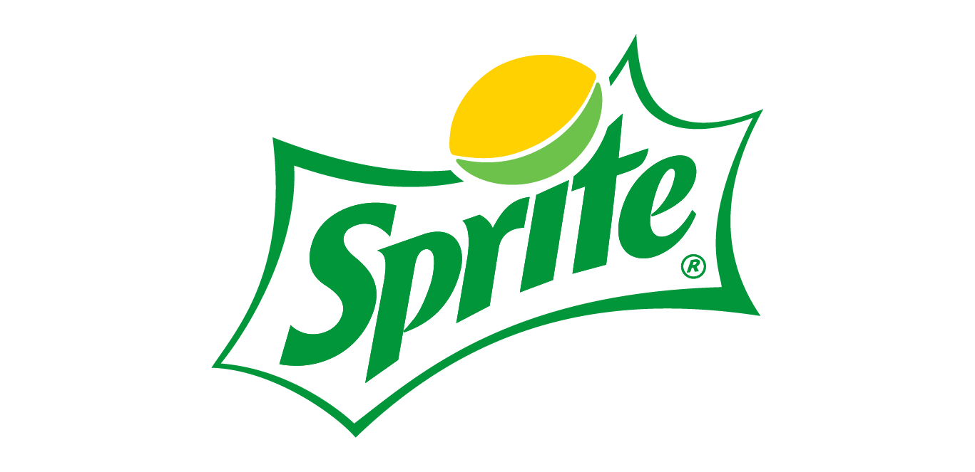 Sprite PNG Pic
