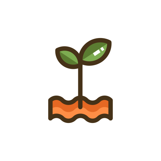 Sprout Download PNG Image