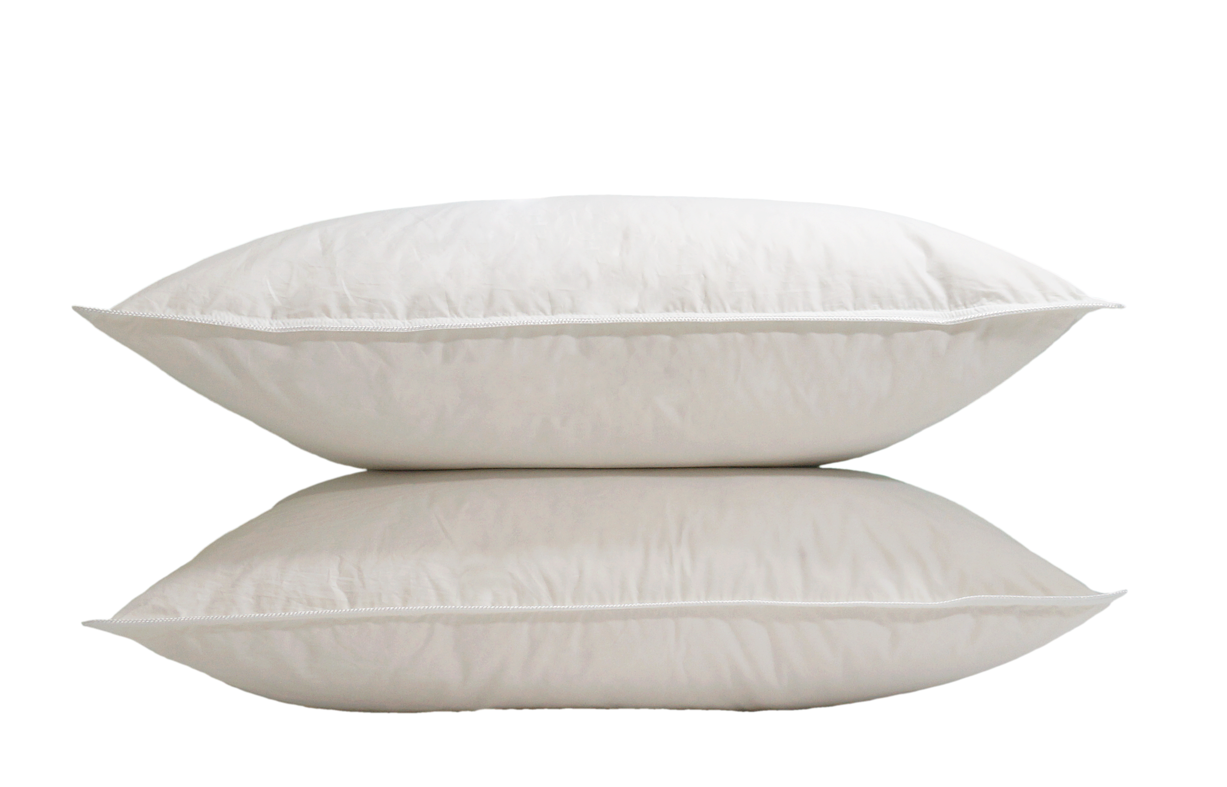 Stack Of Pillows PNG Pic