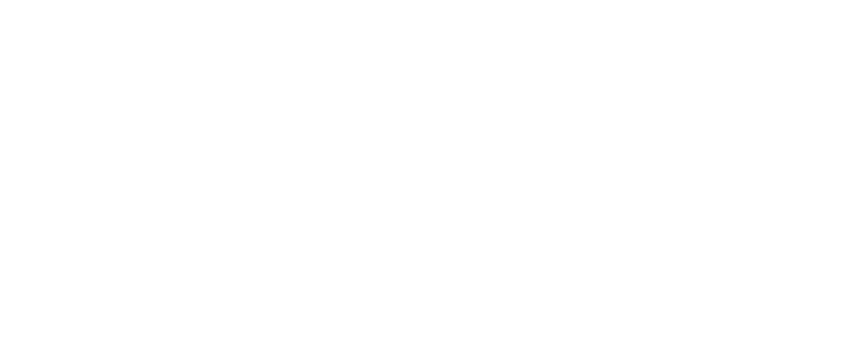 Star Wars Knights Of The Old Republic Logo PNG HD