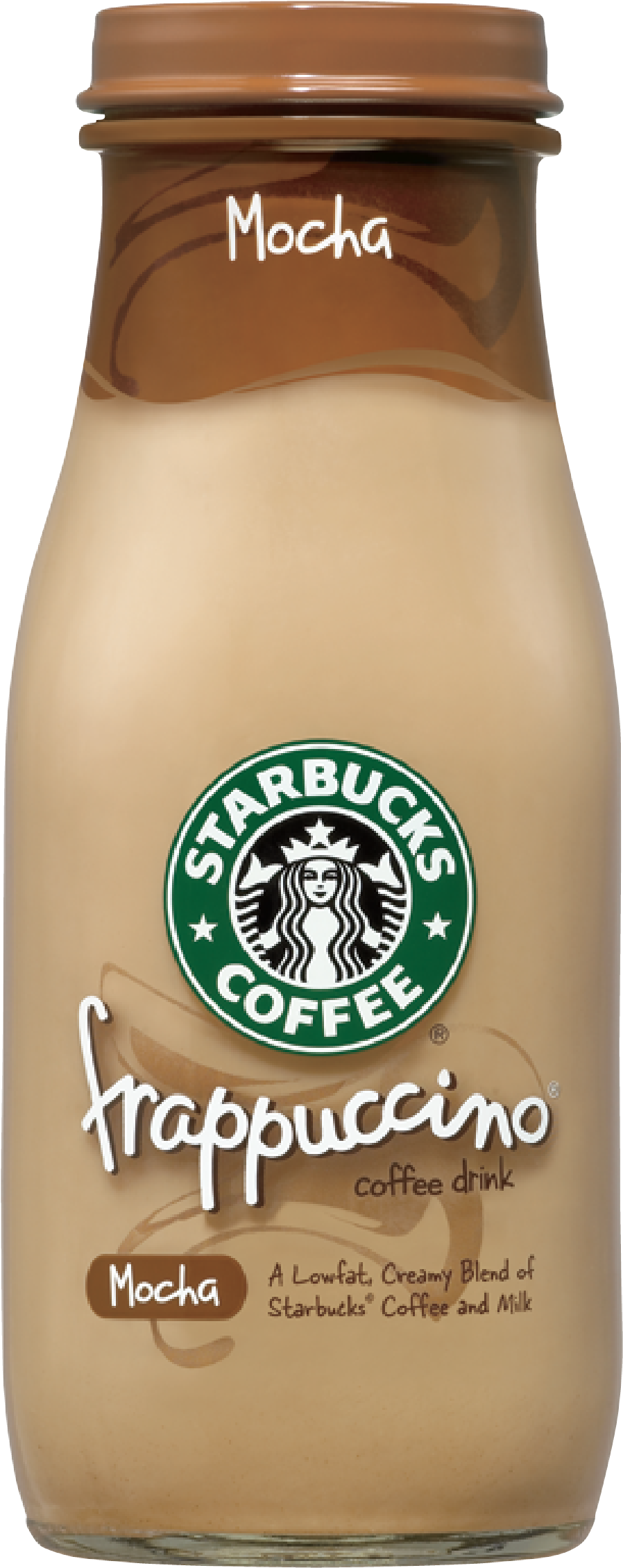 Starbucks Coffee PNG Isolated HD