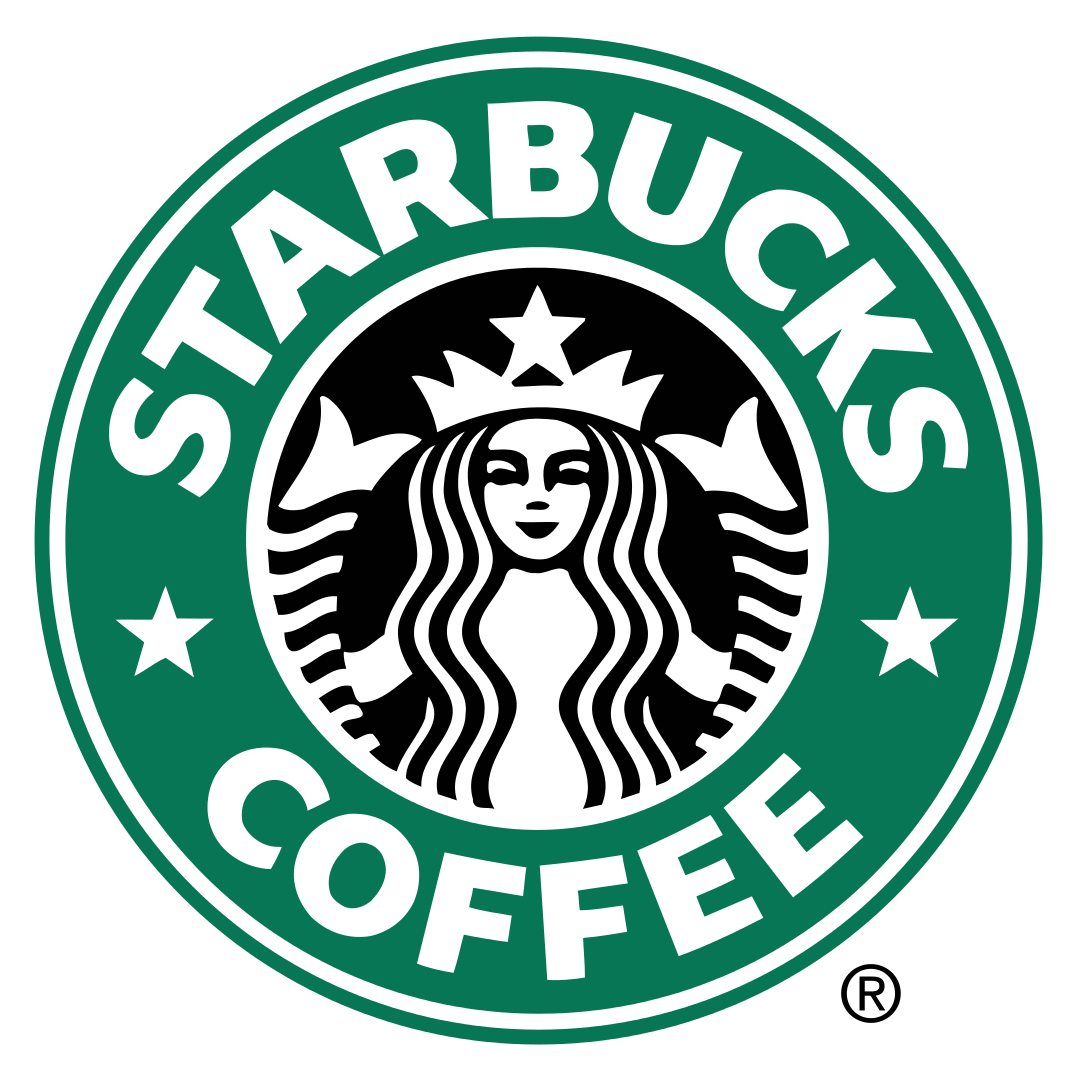 Starbucks PNG Image