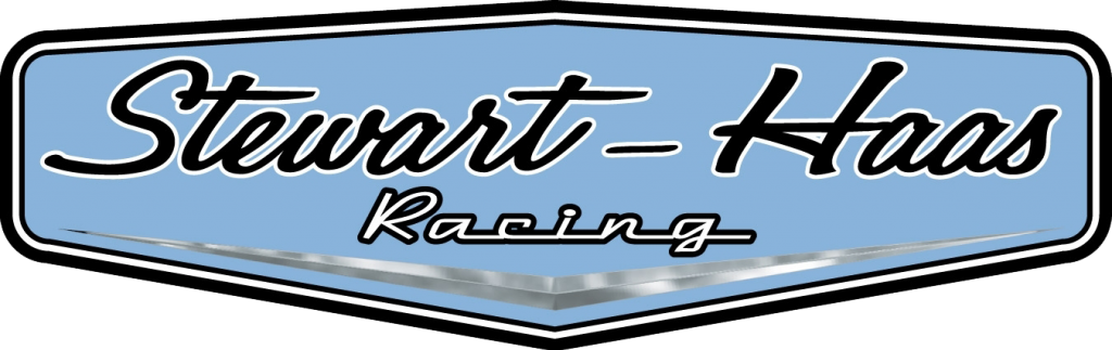 Stewart-Haas Racing PNG