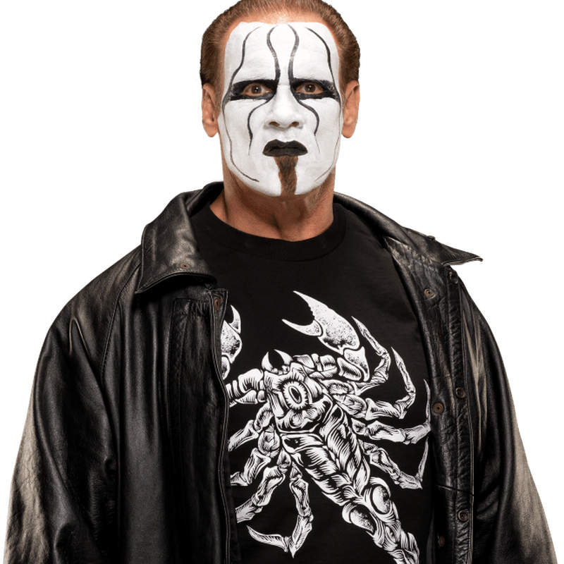 Sting PNG Clipart