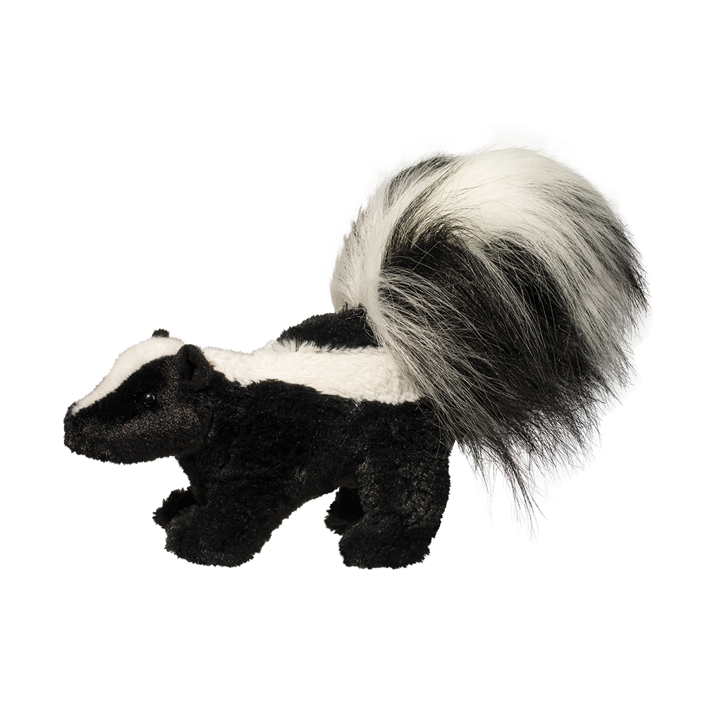 Stink Badgers PNG Free Download