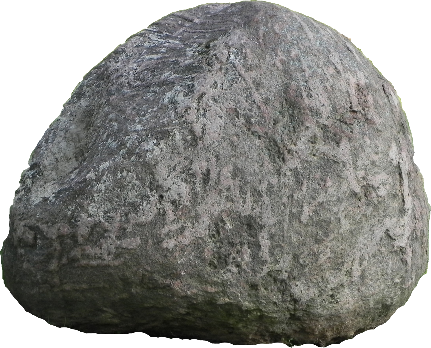 Stones Transparent Isolated Images PNG