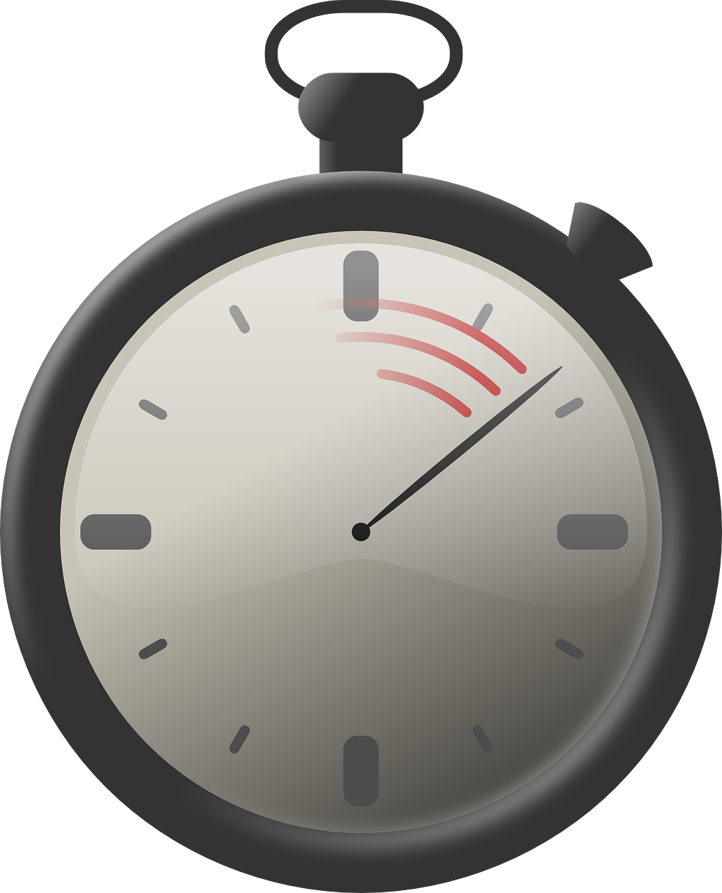 Stopwatch PNG Isolated Transparent HD Photo