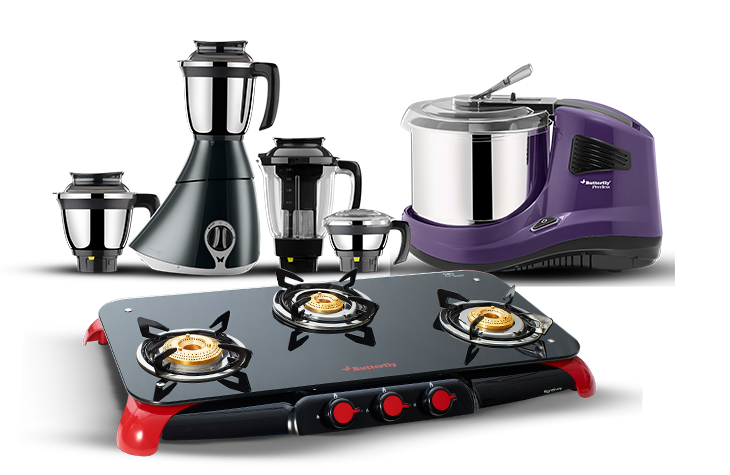 Stove PNG Background Image
