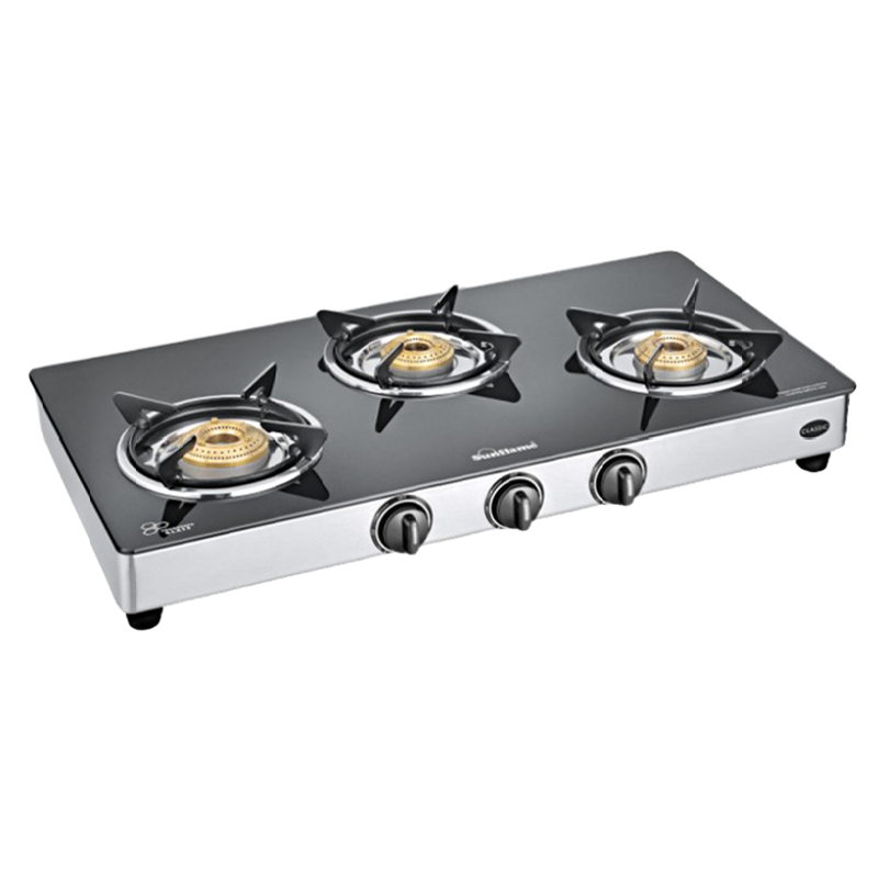 Stove PNG Clipart