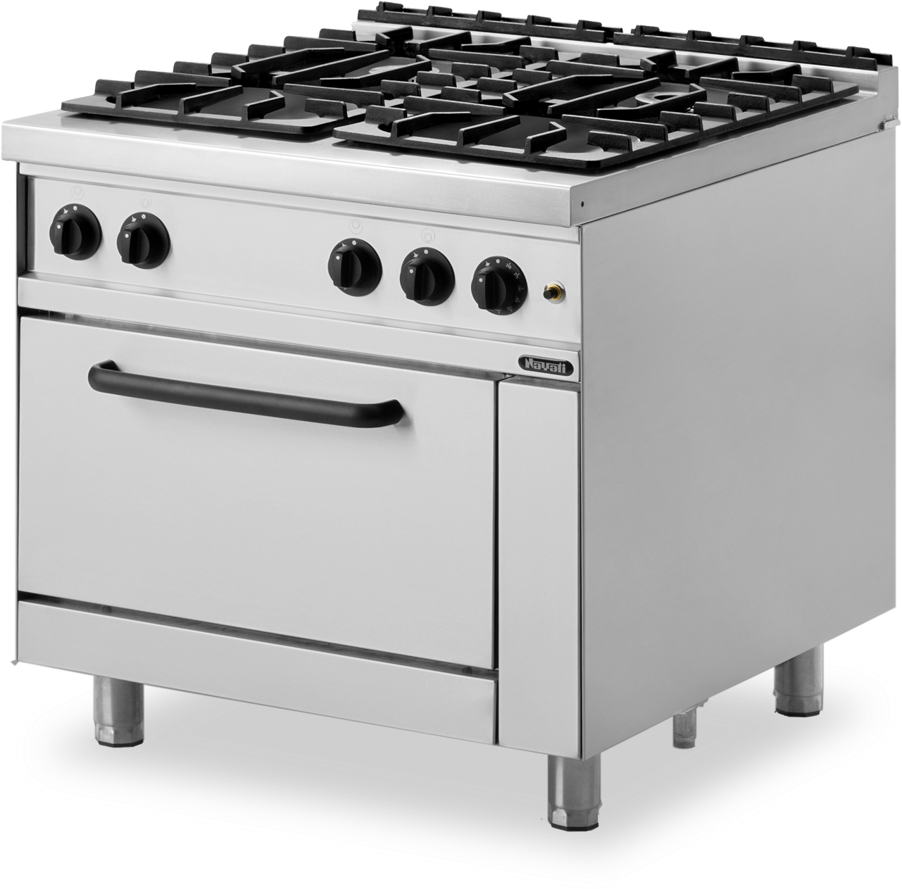 Stove PNG HD Isolated