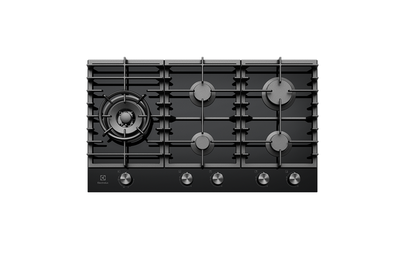 Stove PNG Isolated Free Download