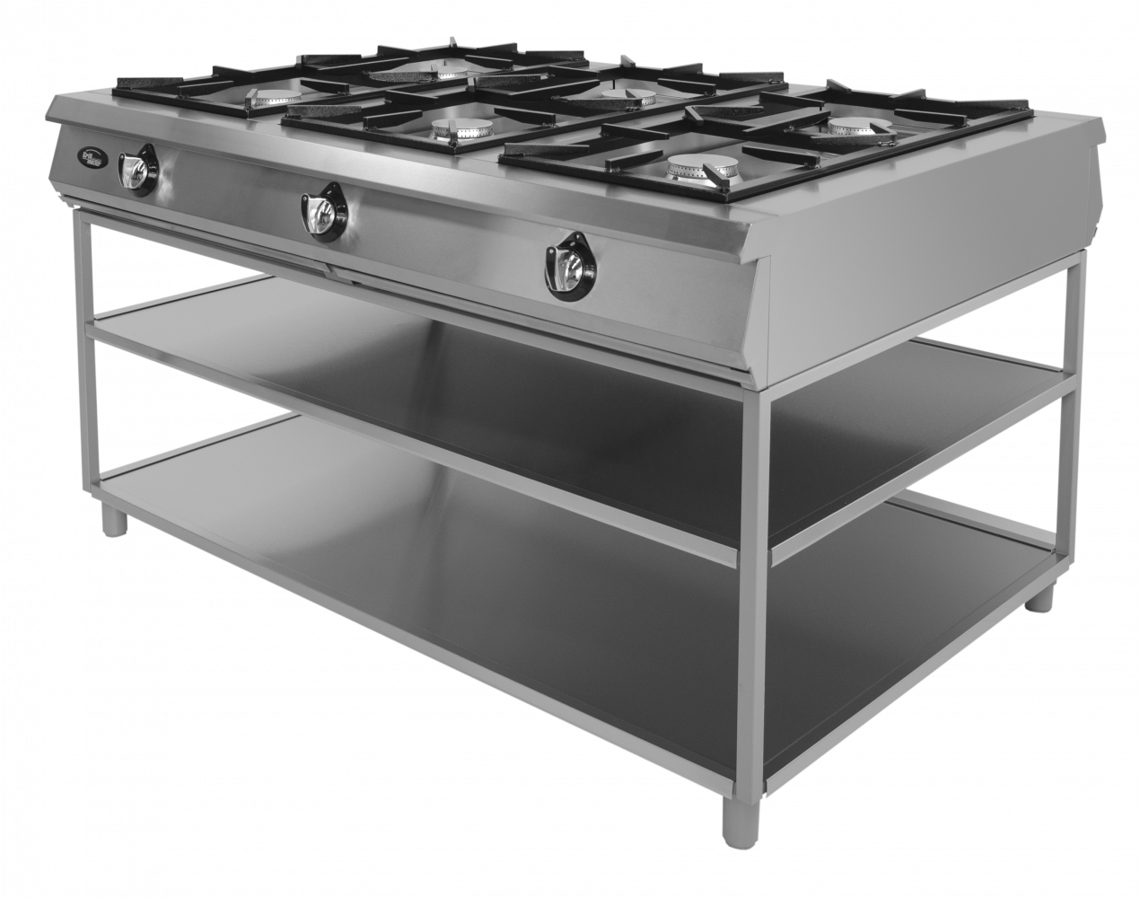 Stove PNG Isolated HD Pictures