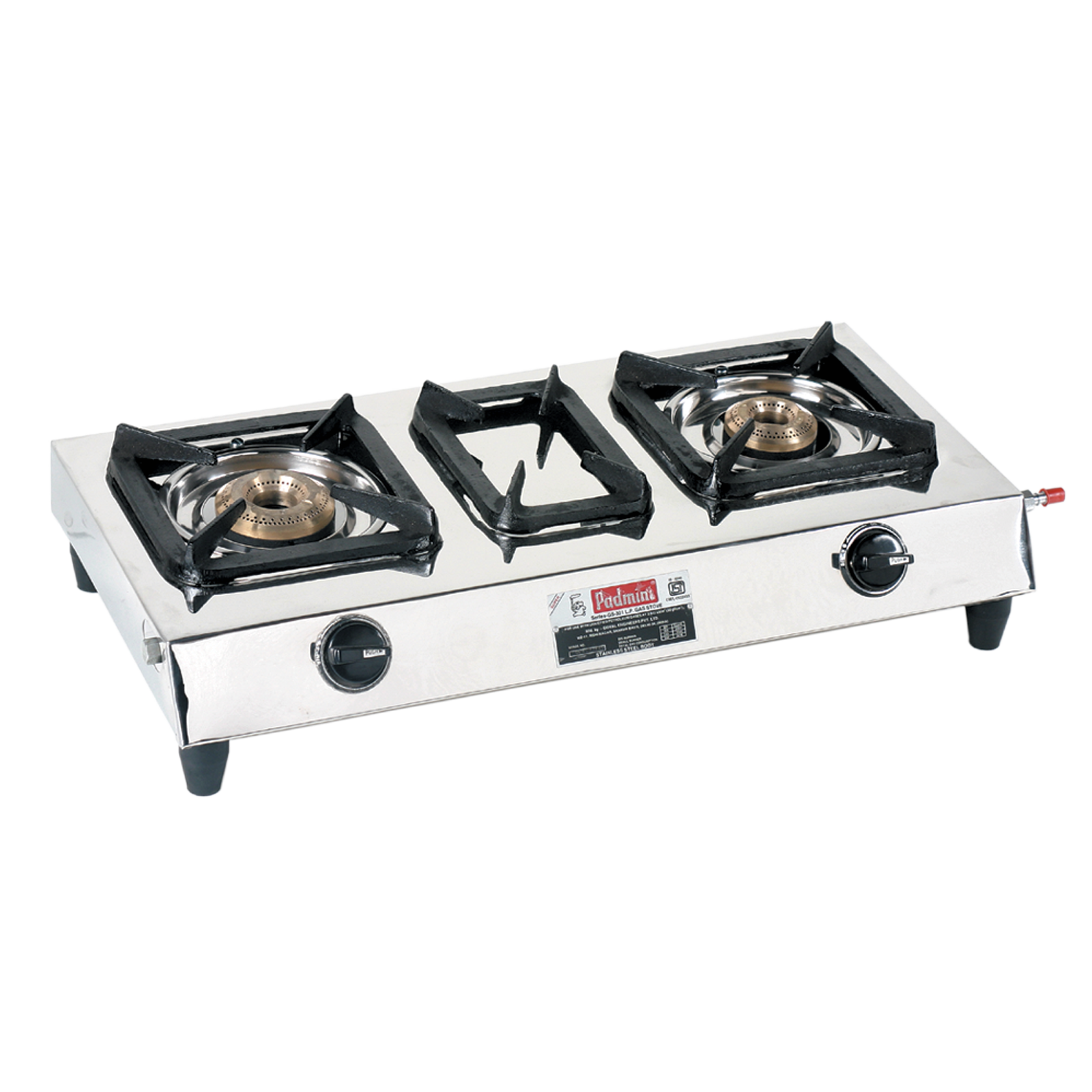 Stove PNG Isolated Image