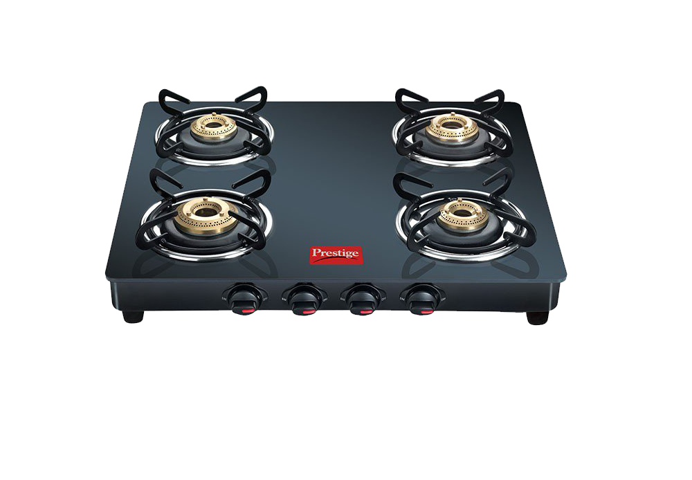 Stove PNG Isolated Photos