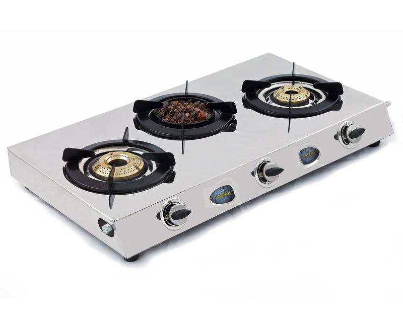 Stove PNG Isolated Transparent Image