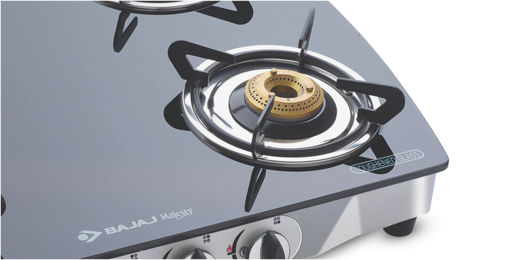 Stove PNG Isolated Transparent