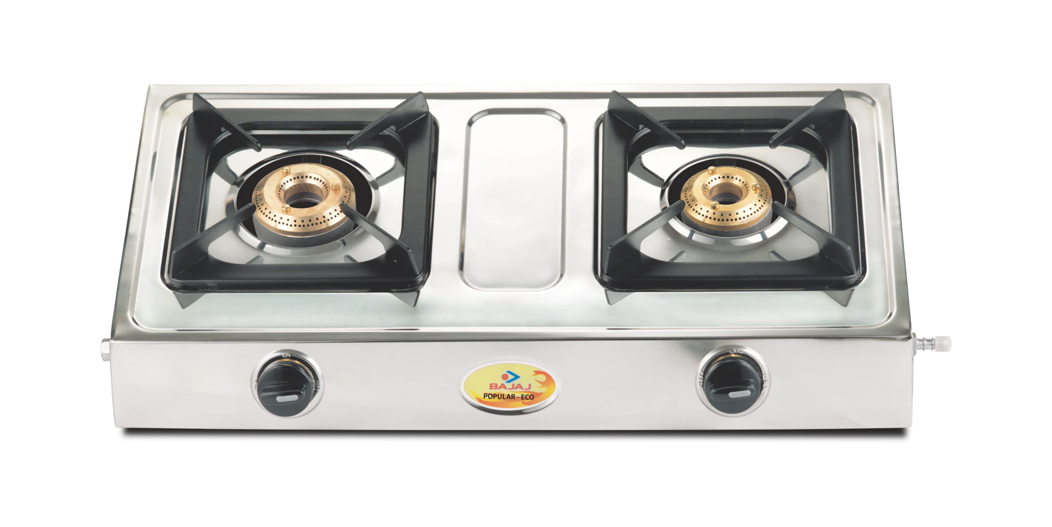 Stove PNG Picture